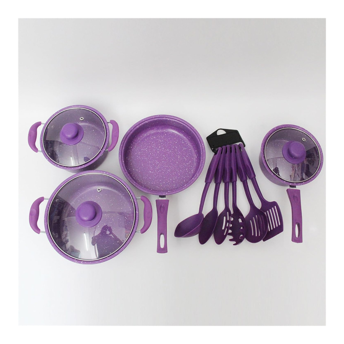 Set de cocina ®