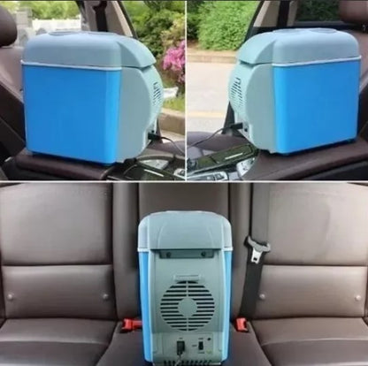 Eco Cooler®